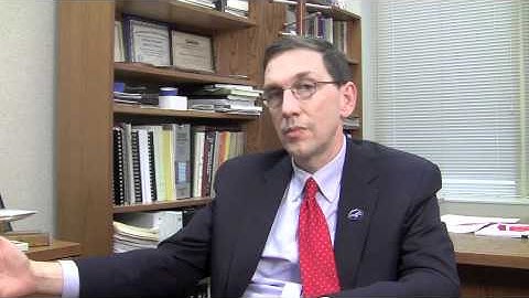 IPT: Advice for Students [Robert Frederick]