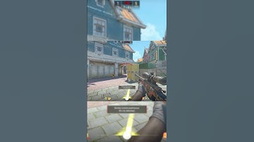 USP headshots CS2  #csgo #cs #counterstrike #gaming #cs2 #cs2clips #funny #poland #memes #csgoclips