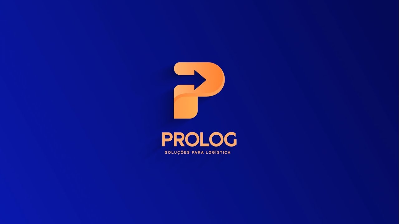 Descubra a Prolog Soluções: Sua Parceira em Logística - YouTube