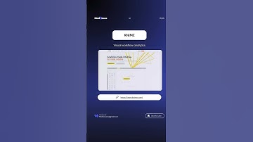 These FREE AI Tools Make Data Analysis Effortless!