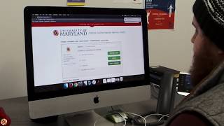 MFA Made Easy: Printed One-Time Use Codes