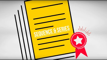 Arithmetic Progression/ Geometric Progression (IBPS,SSC,CAT,GMAT,GRE,GATE,Placements)