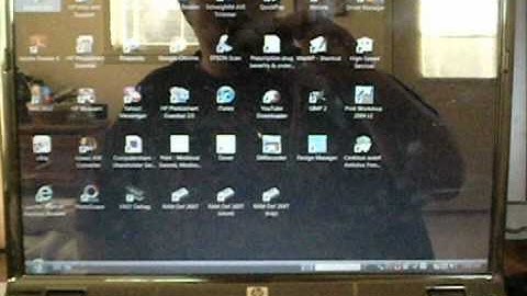 SWTOR Launcher Failure