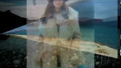Mestizzo -  EL TONGONEO