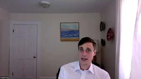 2022 02 Franklin King   Psychedelic Renaissance in Psychiatry