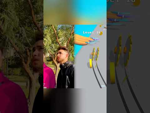 الجزء الأول من فكرة نور عيني مش هحرقلكم متنسوش تعملو اكسبلور واستنو الجزء التاني دويتو