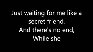 Watch Me First  The Gimme Gimmes She Believes In Me video