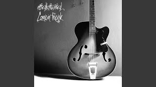 Download Lagu Canon Rock Download Lagu Canon Rock