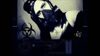 Reactor 7X-Disorder 64.