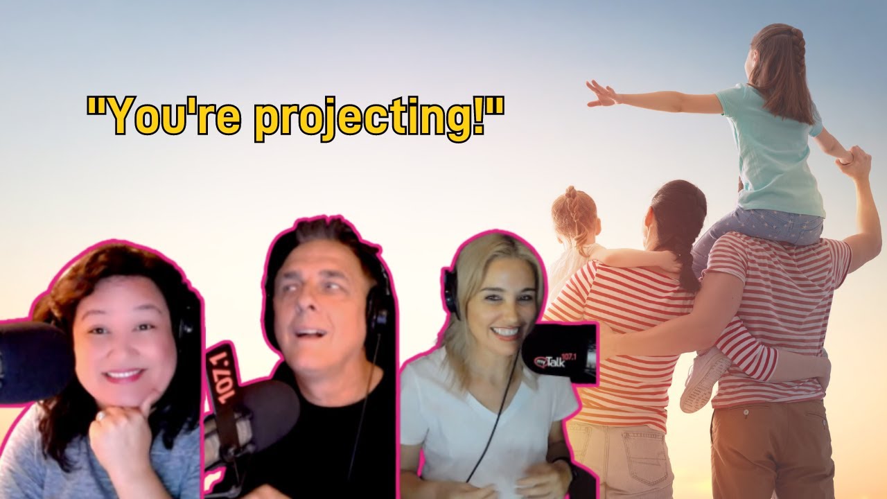 how-important-is-family-in-dating-second-chance-romance-youtube