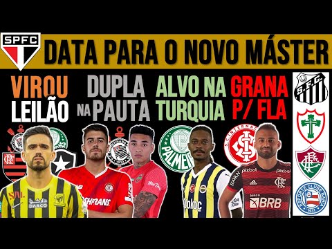 ผลสลากกินแบ่งรัฐบาล วันที่ 1 พย. 2567