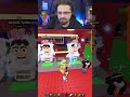 Roblox: Pets Menos Feios e Valiosos no Jogo! #shorts