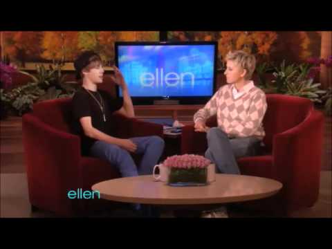 justin-bieber-funny-moments