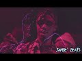 Metro Boomin Type Beat - '' BLAZE ''