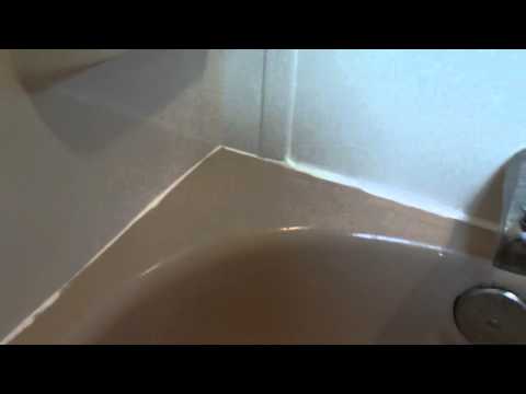 how-to-replace-bath-tub-shower-surround