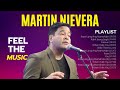 Martin Nievera ~ Nonstop Music ~ Best songs of Martin Nievera nonstop OPM 2024