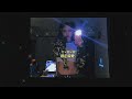 NINI 限定偏愛 Official Music Audio NINI 限定偏愛 Official Music Audio