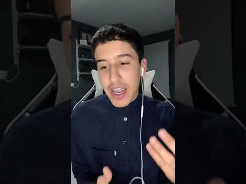 ايش تسوي إذا انسرقت بطاقة البنك