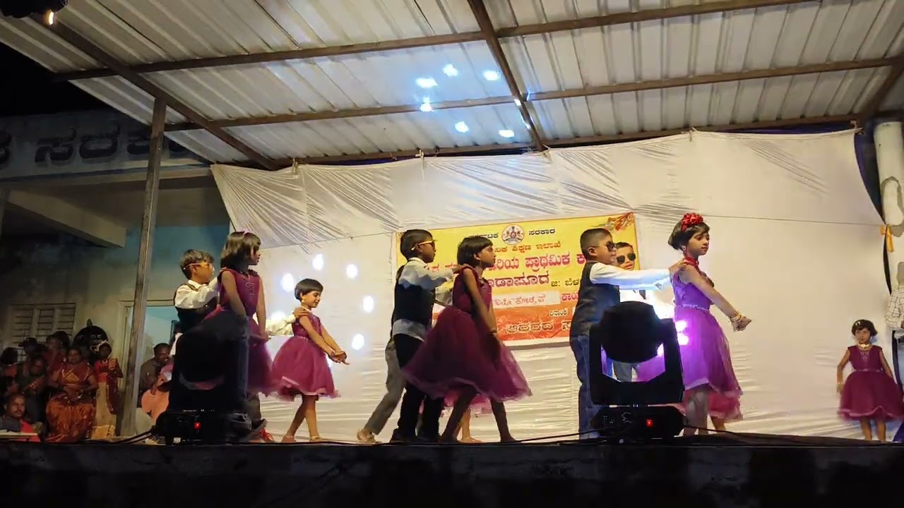 Nee chandane nin ase chandane.