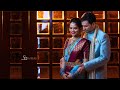 Mounika  prajit  engagement trailer  4k  sidhardhsai trailer  cinematic  ultra  2021