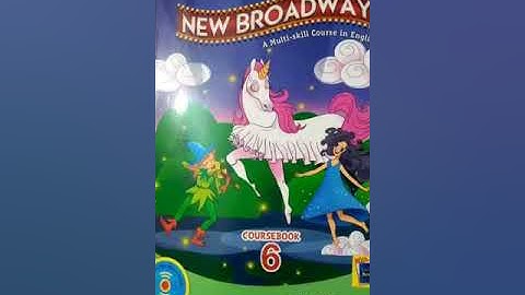 Uncle podger hangs a picture