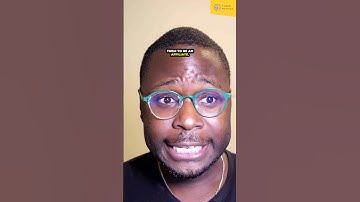 📊 What is TradingView? Unlock Crypto Trading Secrets! 💰