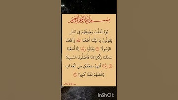 #صلاح_بو_خاطر #سورة #الاحزاب #ترند #تلاوة #قرآن #مكة_الان #تلاوات #جزء_عم #البقرة #القرآن #ترند
