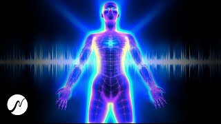 Universal Rife Healing Frequency (880 Hz)  Whole Body Regeneration (neowake®)