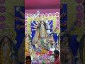 #durgapuja