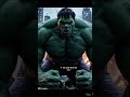 hulk ki takat #trend #love #saresankatkoharneganeshnikale #jaishreeram