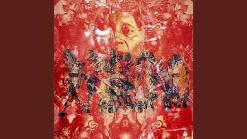 Step on Step (Smoke Break) (feat. Manasseh)