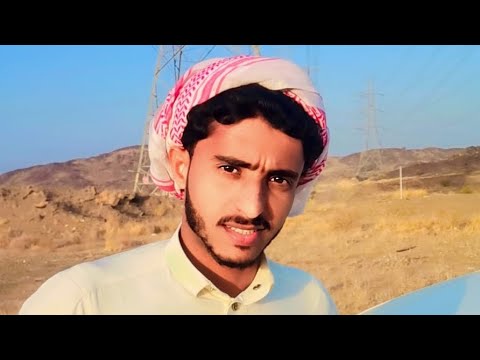 عبدالله آل فروان ماله اشباه على مر الزمان