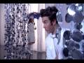 JONAS "Scandinavia" sung by Kevin Jonas HQ & Download