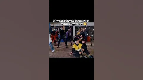 #seventeen #svt #kpop #shorts