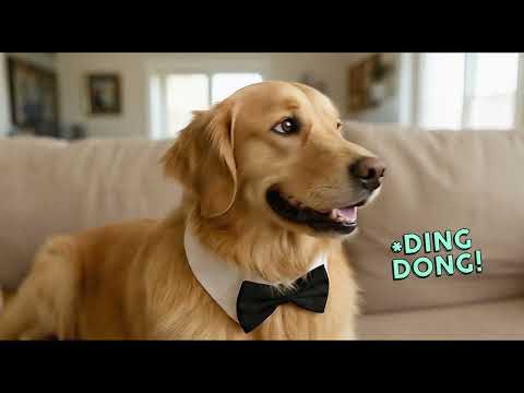 The Cost of Living for Dogs Too Why Dog Food Feels So Expensive Now