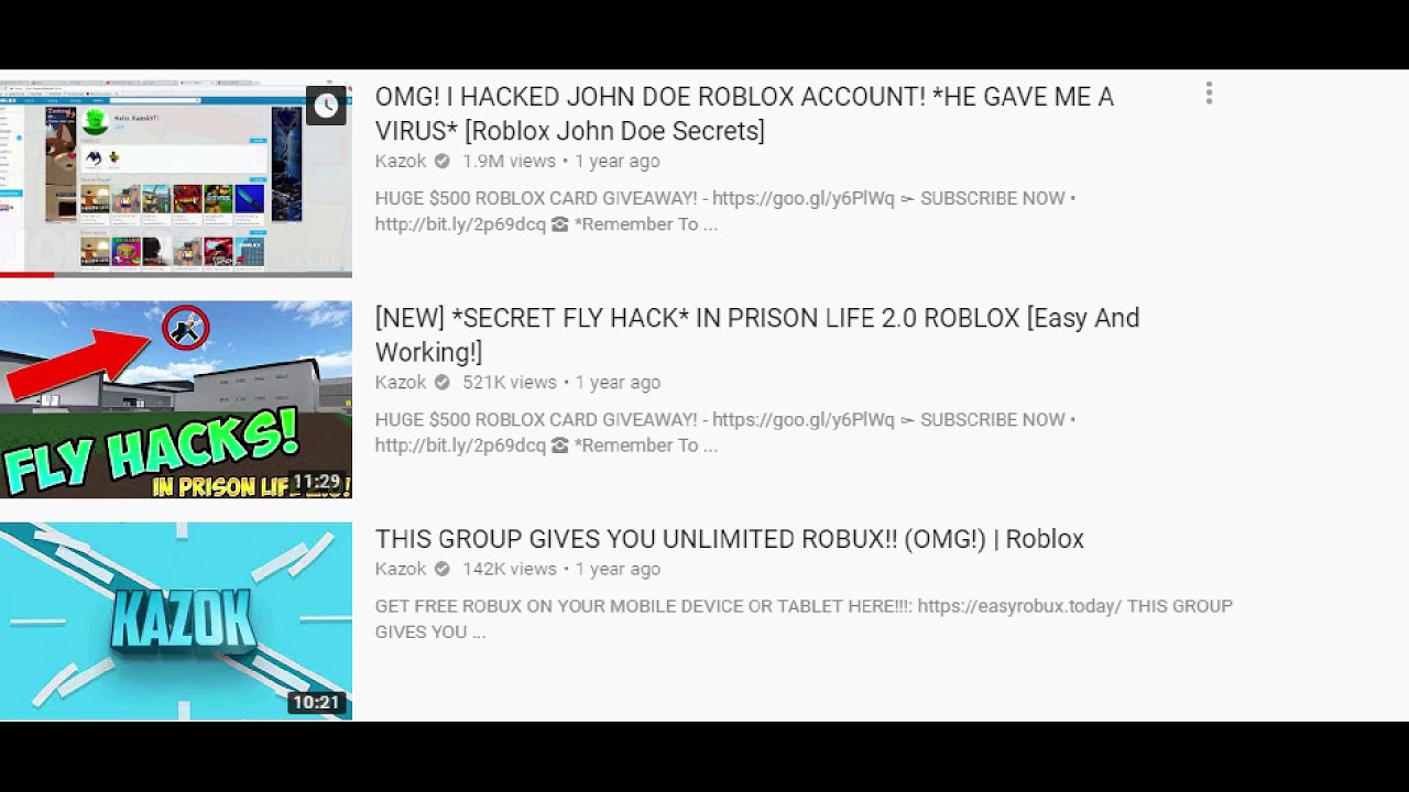 Roblox Hack Kazok Murder Mystery Script Roblox - murder mystery script roblox how to hack roblox kazok Roblox Hack Kazok Murder Mystery Script Roblox - how to hack roblox kazok