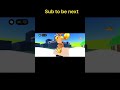 Ummmm!! #rivalslive #roblox #1v1custom #rivals #rivals #memes #memes #1sv1 #1sv1 #funny #outranked