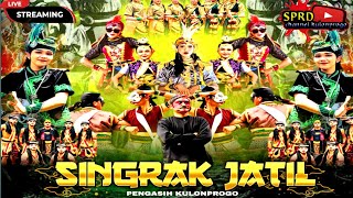 Download Lagu live jathilan SIGRAK JATHIL‼️lokasi TAMAN BINANGUN KP MP3 Download Lagu live jathilan SIGRAK JATHIL‼️lokasi TAMAN BINANGUN KP MP3