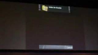 Nokia Go Play Event Music Video