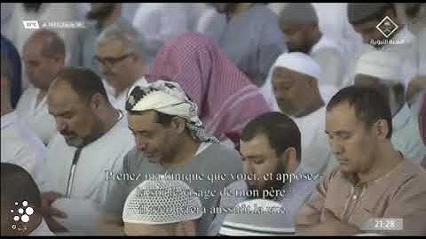 صلاة #التراويح من #الحرم #النبوي ليلة ١٤٤٣/٩/١٧ | #خالد_المهنا و #عبدالمحسن_القاسم | تلاوة فقط