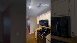 Limbird Real Estate Group: 3207 W Wildflower St., Fayetteville, AR
