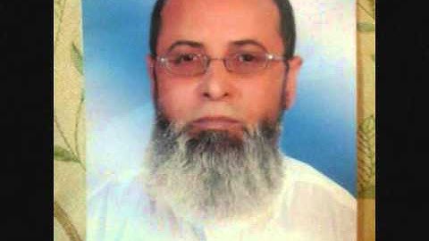 سورة الضحى