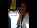vlog with my sis coming in Auto