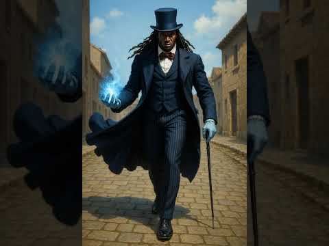 ESAALA Kindly Like Share Comment And Subscribe Lubowanamuzinda Obuwangwanennono