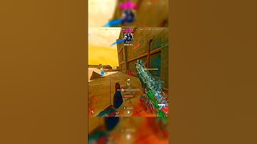 Best C9 & KSV Class Setup 👑 #warzone #mw3 #cod #movement