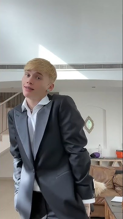 Костюм спайдер мена после работы😈😁 - YouTube