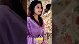 Adithi Ravi At Ima Kochi Kuri Malayalam Movie Press Meet