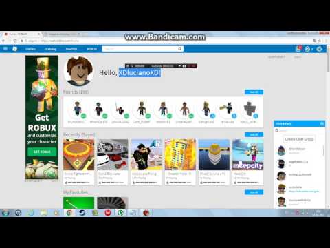 Despues De Ver Este Video Seras Millonario En Roblox Robux Gratis 2018 Cazando Mitos Youtube - como obtener miles de robux gratisezrewardsroblox youtube