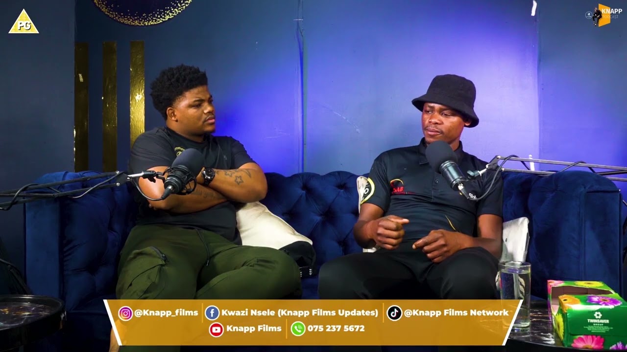 'Ngizobulala ingane noma umama wayo' isililo kuBHUTI owondliswa ibhantshi ngenkantolo ngenkani.