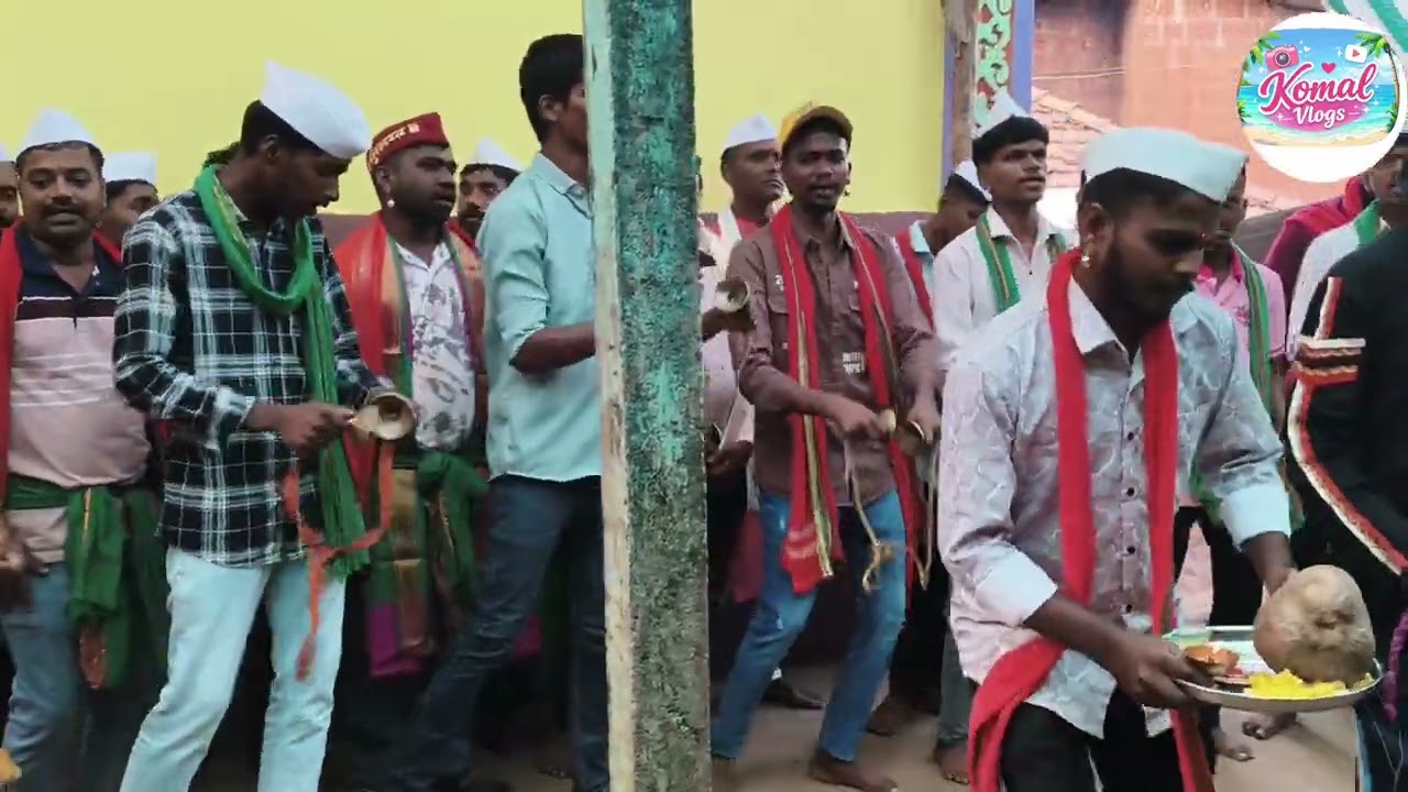 तिर्लोटकर वाडीमध्ये शिमगा उत्सवाच्या वेळी “कोतापूर खेळ” हा पारंपरिक लोकखेळ सादर केला जातो. 